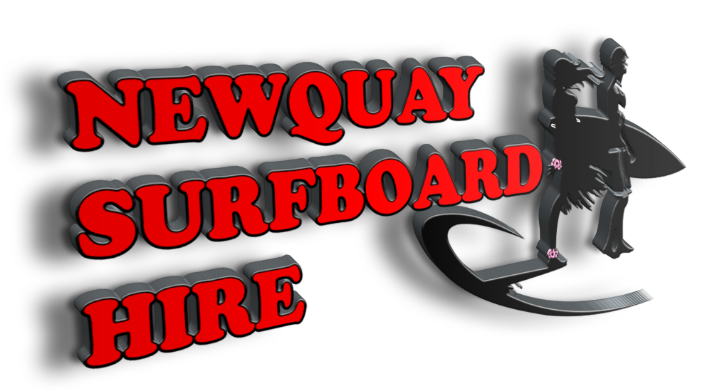 Newquay Surfboard Hire Surfboard Hire in Newquay